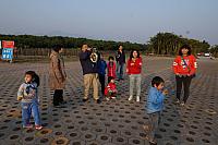 DSC09036