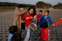 DSC09040