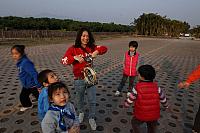 DSC09045
