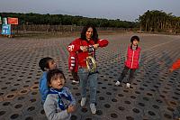 DSC09047