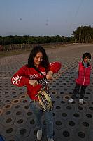 DSC09052