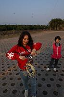 DSC09053