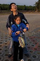 DSC09074