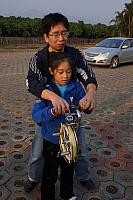 DSC09077