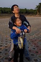 DSC09086