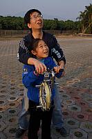 DSC09088