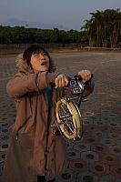 DSC09104