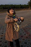 DSC09105