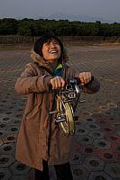 DSC09107