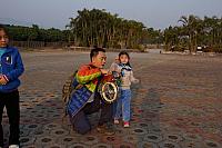 DSC09110