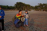 DSC09111