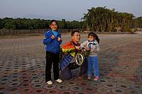 DSC09114