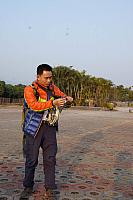 DSC09120