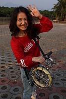 DSC09128