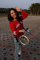 DSC09130