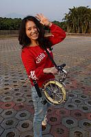 DSC09131