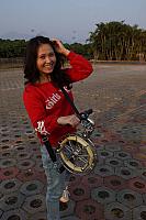 DSC09133