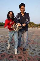 DSC09148