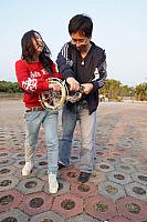 DSC09152