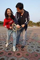 DSC09154