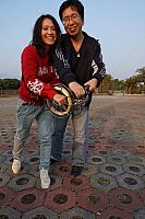 DSC09159