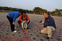 DSC09185