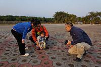 DSC09187
