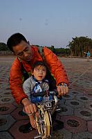 DSC09195