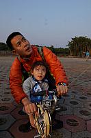 DSC09196