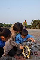 DSC09198