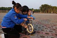 DSC09201