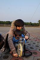 DSC09207