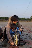 DSC09208