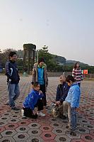 DSC09241
