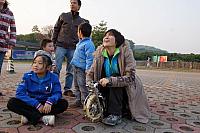 DSC09255