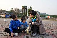 DSC09260