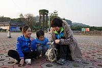 DSC09261