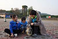 DSC09262