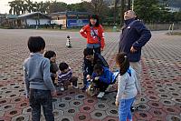 DSC09273