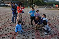DSC09286