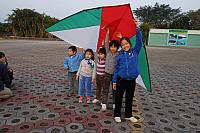 DSC09290