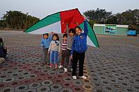DSC09295