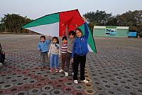 DSC09296