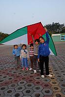 DSC09300