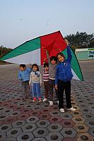 DSC09301