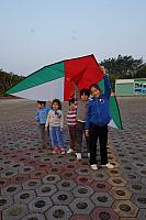 DSC09303