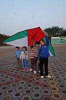 DSC09304