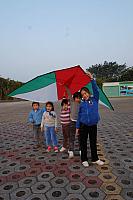DSC09306