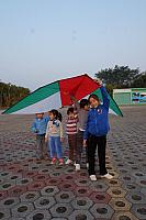 DSC09307
