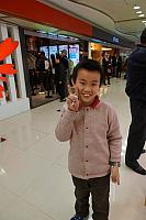 DSC00016